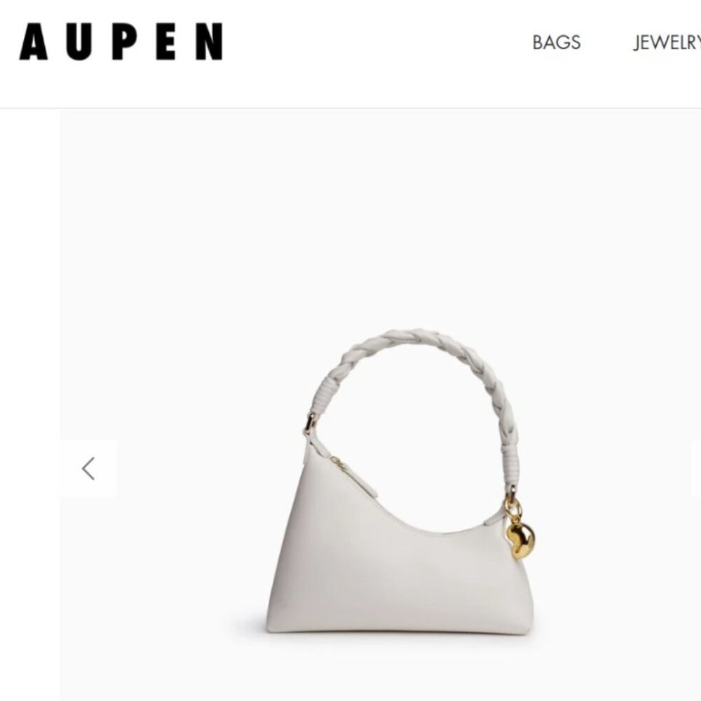 AUPEN NIRVANA PURSE